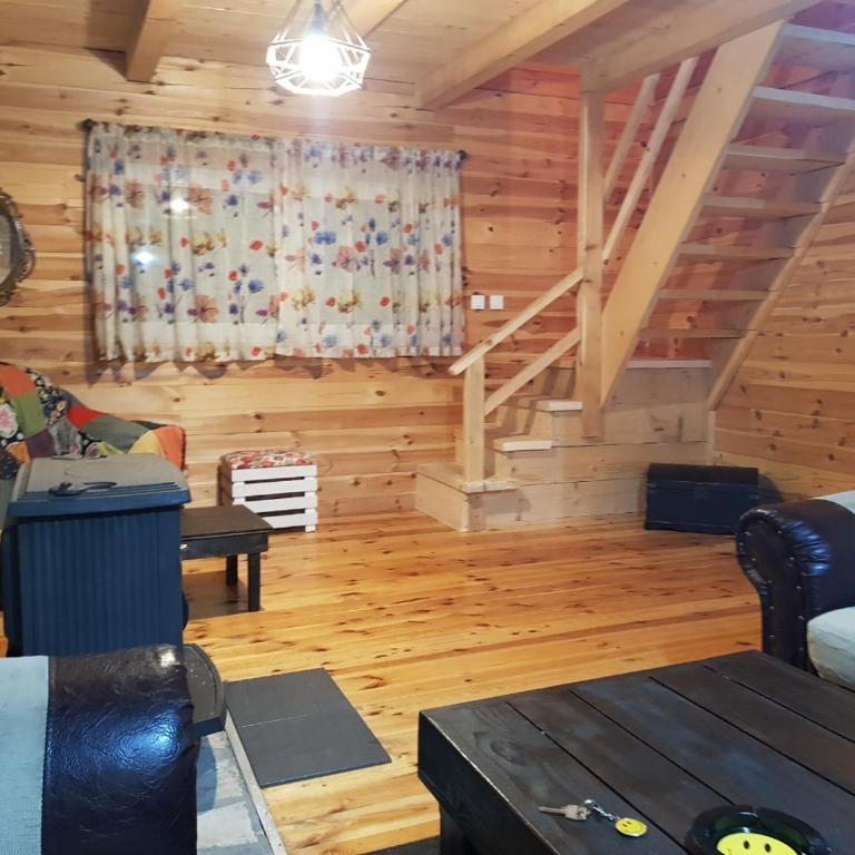 Holiday Home Jakov - Kuća sa 2 Spavaće Sobe - 21