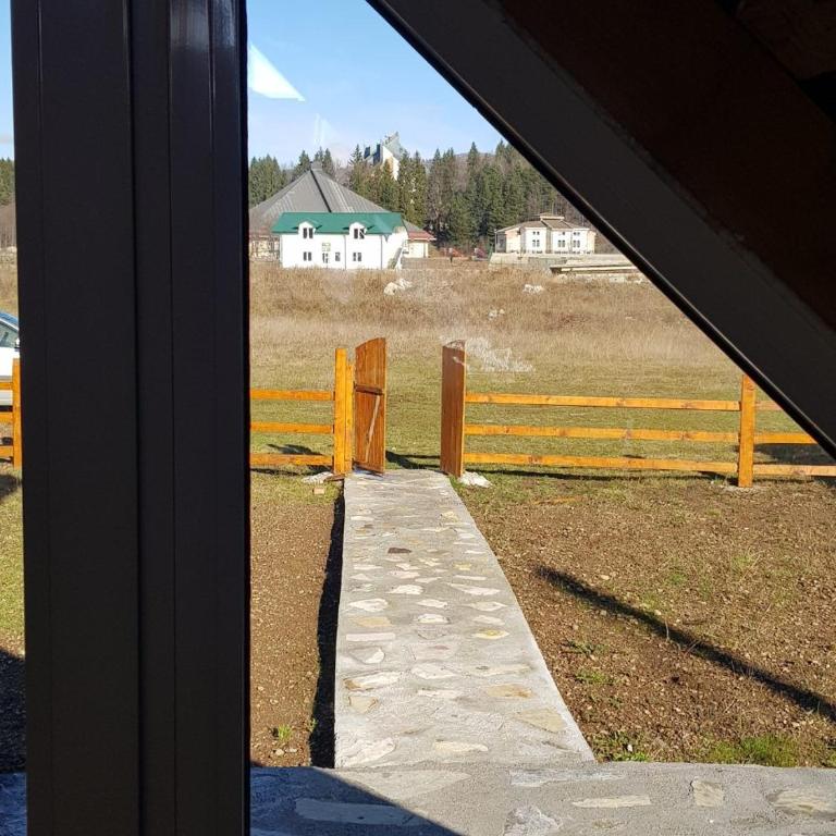 Holiday Home Jakov - Kuća sa 2 Spavaće Sobe - 22