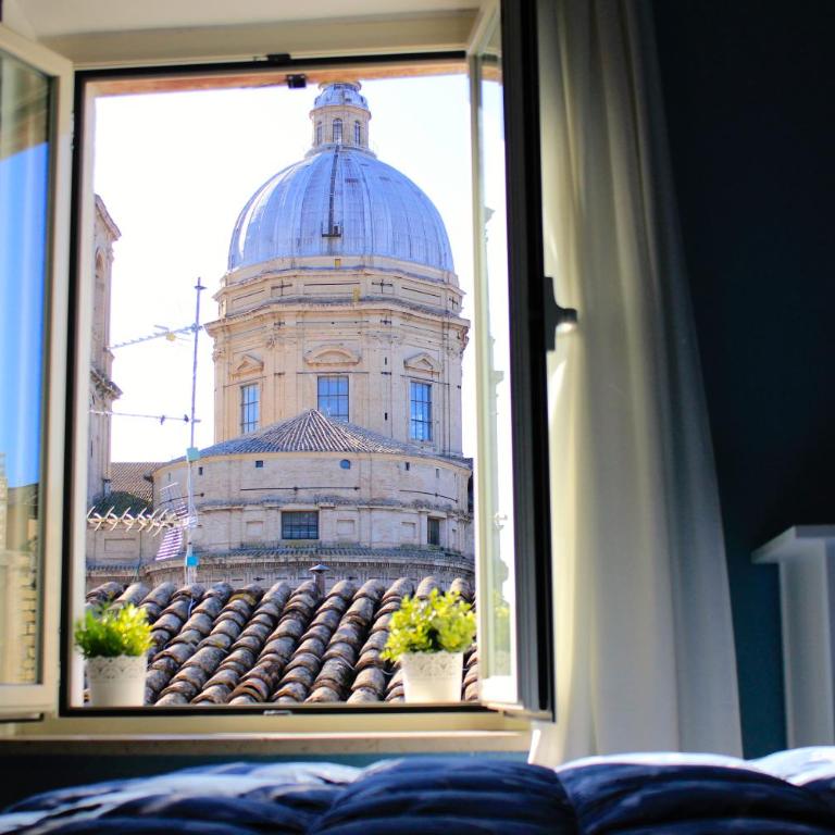 Case di Anna - Appartamento con 3 Camere da Letto - 4