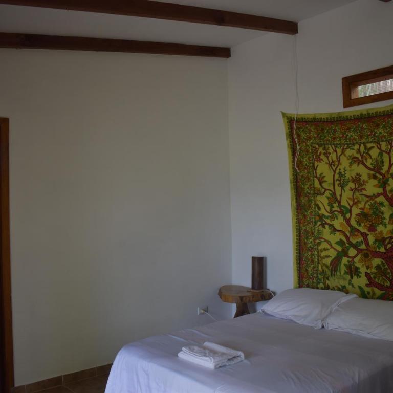 selvamorena - Family Room - 15