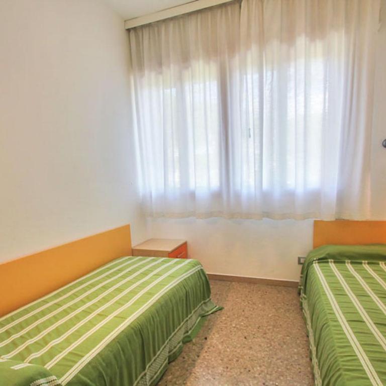 Villa Michelina - Casa con 3 Camere da Letto - 3