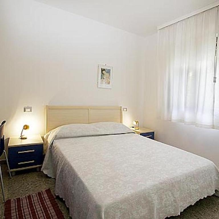 Villa Michelina - Casa con 3 Camere da Letto - 7