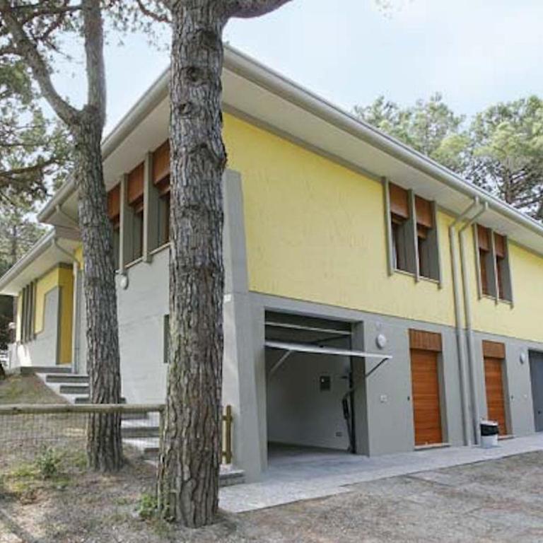 Villa Michelina - Casa con 3 Camere da Letto - 8