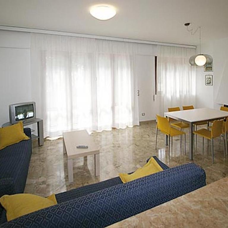 Villa Michelina - Casa con 3 Camere da Letto - 9