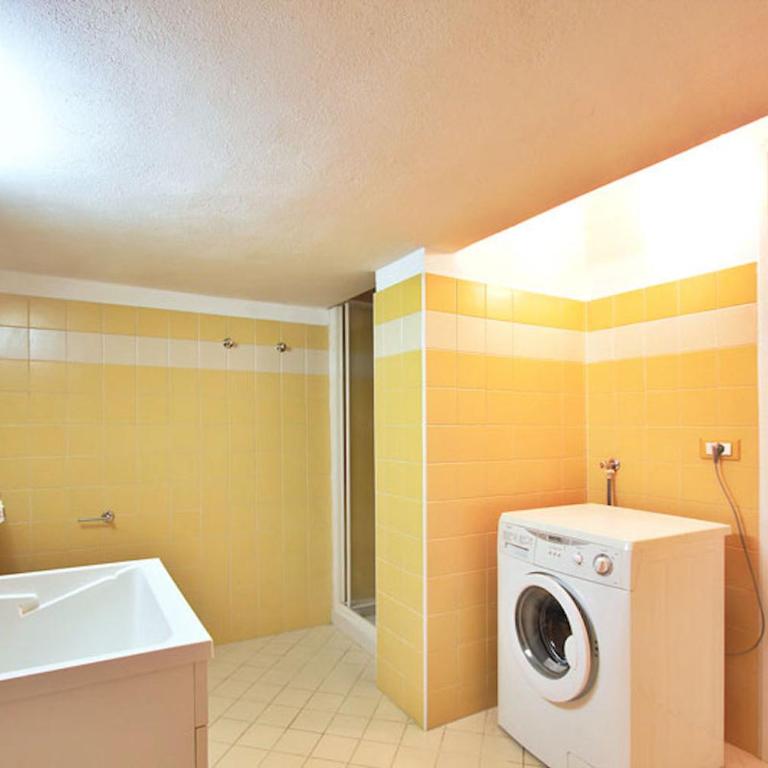 Villa Michelina - Casa con 3 Camere da Letto - 10