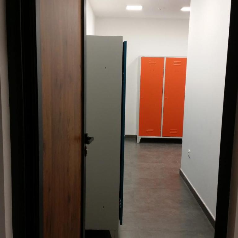 Apartment A17 LUX - Two-Bedroom Apartment - 25