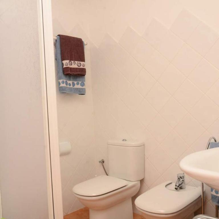Gualda Atico - Apartamento de 2 dormitorios - 22