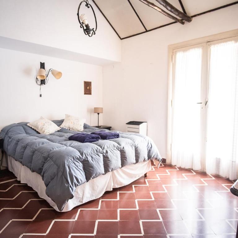 La Verbena - Casa de 4 dormitorios - 27