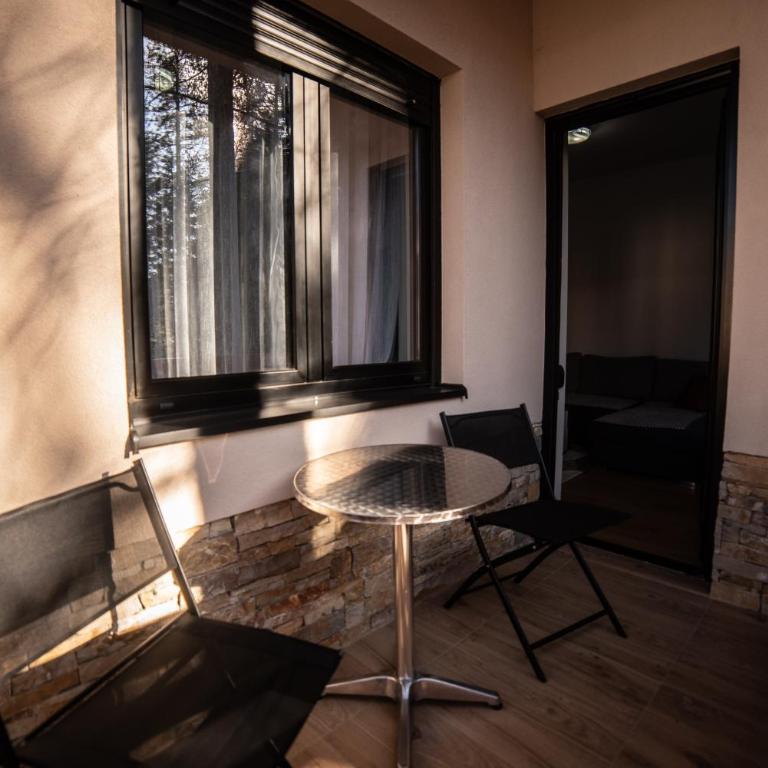 Apartman Rada - Apartman sa 2 Spavaće Sobe - 25