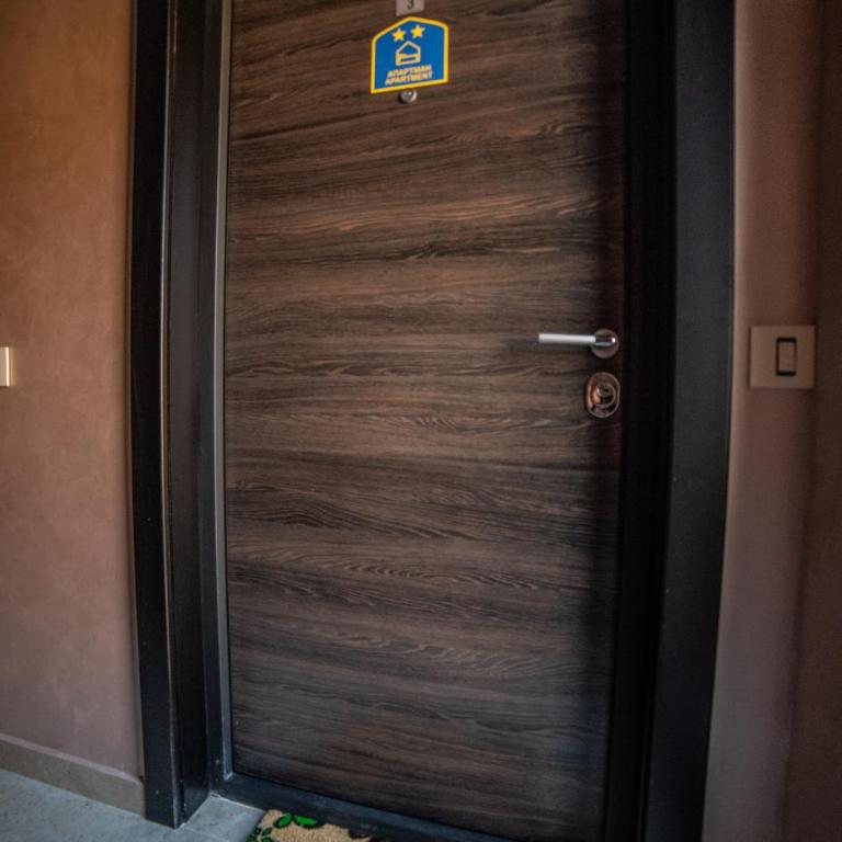 Apartman Rada - Apartman sa 2 Spavaće Sobe - 27
