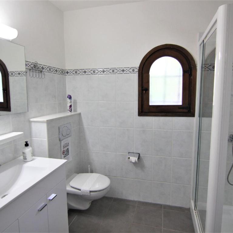 VILLAVALLEY - Villa con piscina privada - 9