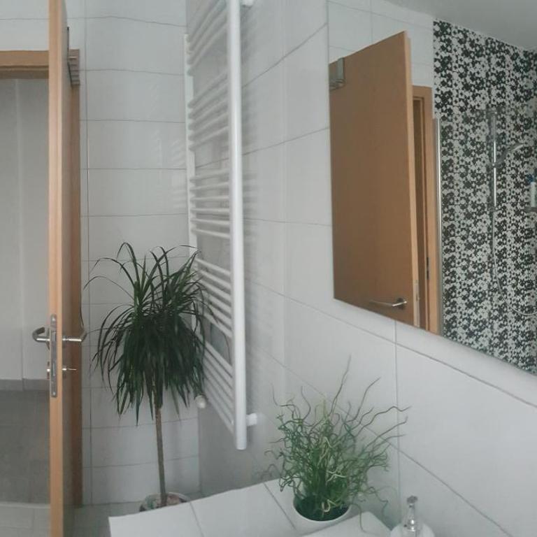 Mistel Apartman - Apartment - 2