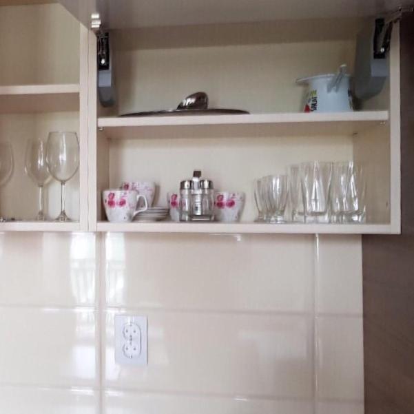Zlatiborski konaci - Apartman sa 1 Spavaćom Sobom - 18