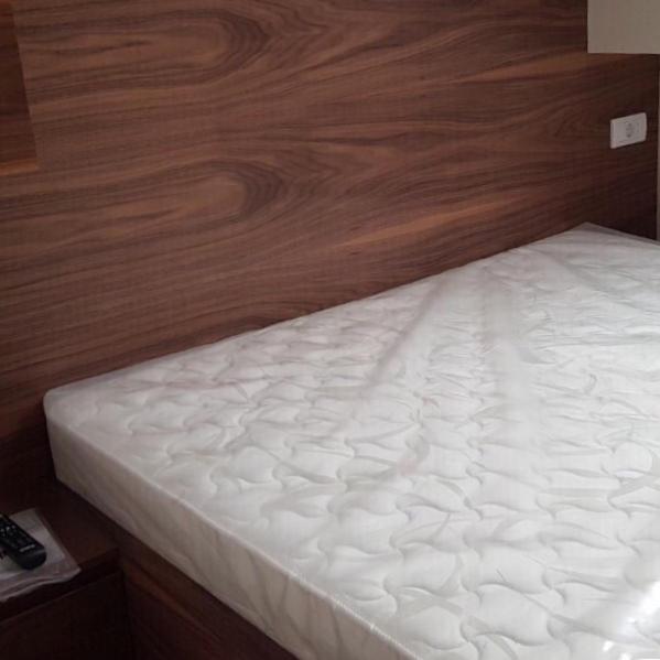 Zlatiborski konaci - Apartman sa 1 Spavaćom Sobom - 20