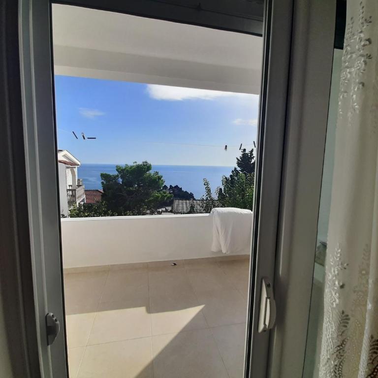 Studio Apartments Jupo - Apartman - 3
