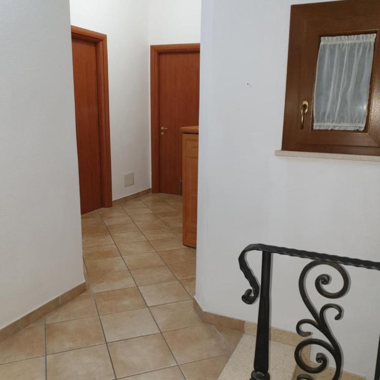 La Casa di Sara - Casa con 3 Camere da Letto - 4