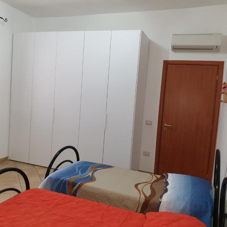 La Casa di Sara - Casa con 3 Camere da Letto - 5