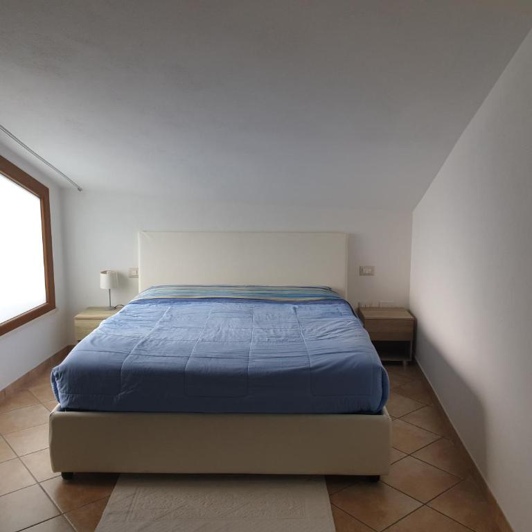 La Casa di Sara - Casa con 3 Camere da Letto - 7