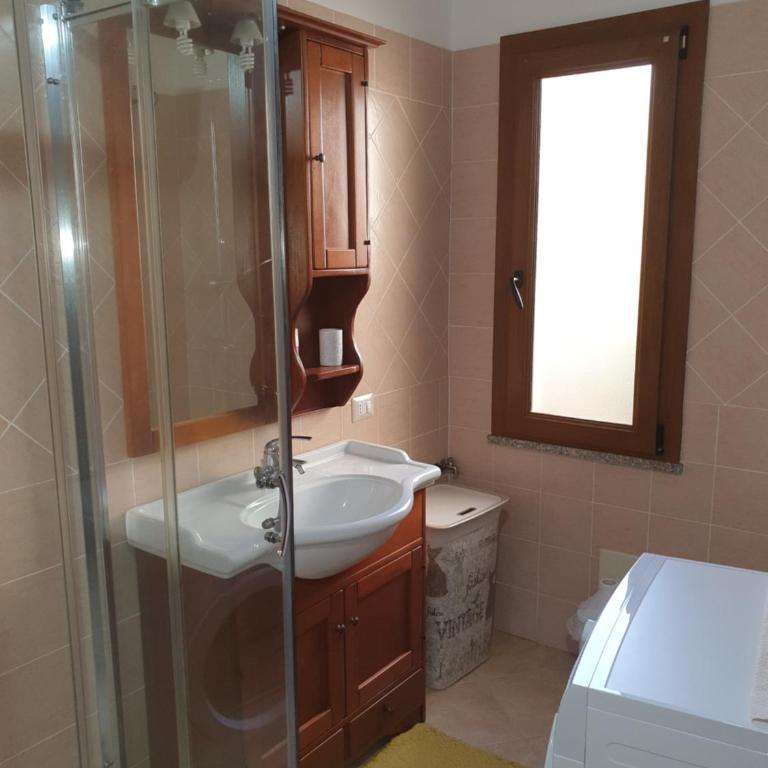 La Casa di Sara - Casa con 3 Camere da Letto - 17