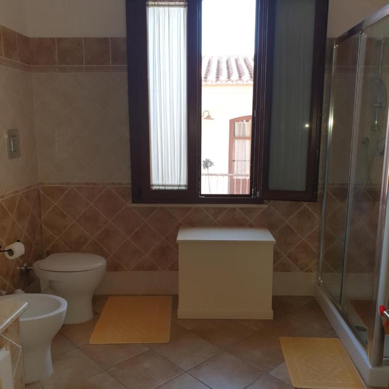 La Casa di Sara - Casa con 3 Camere da Letto - 25