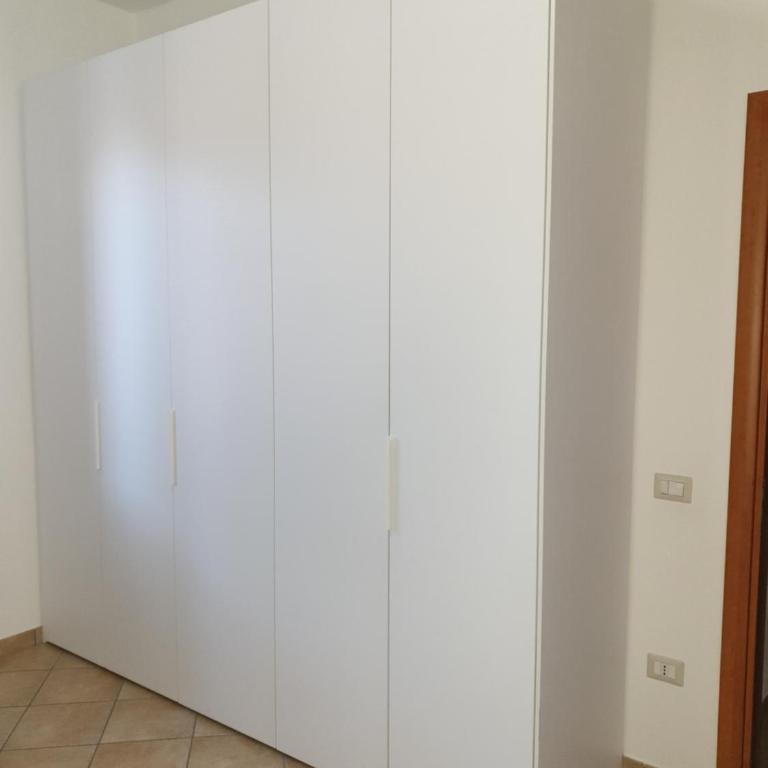 La Casa di Sara - Casa con 3 Camere da Letto - 28