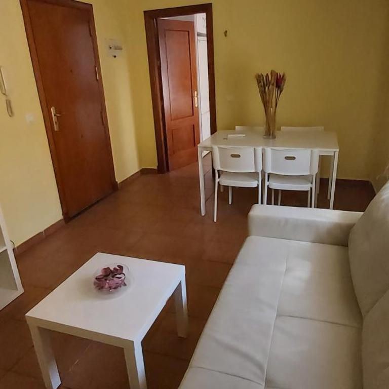 Apartamento Cielo 35 - Apartamento - 2