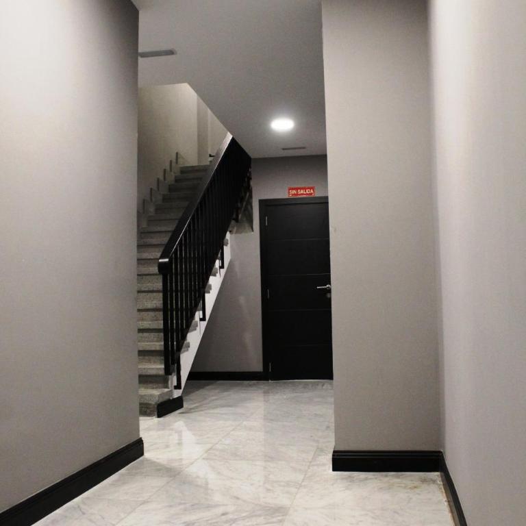 Las Canteras Beach Studio - Apartamento Estudio - 16