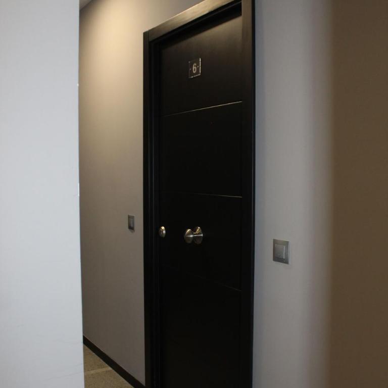Las Canteras Beach Studio - Apartamento Estudio - 17