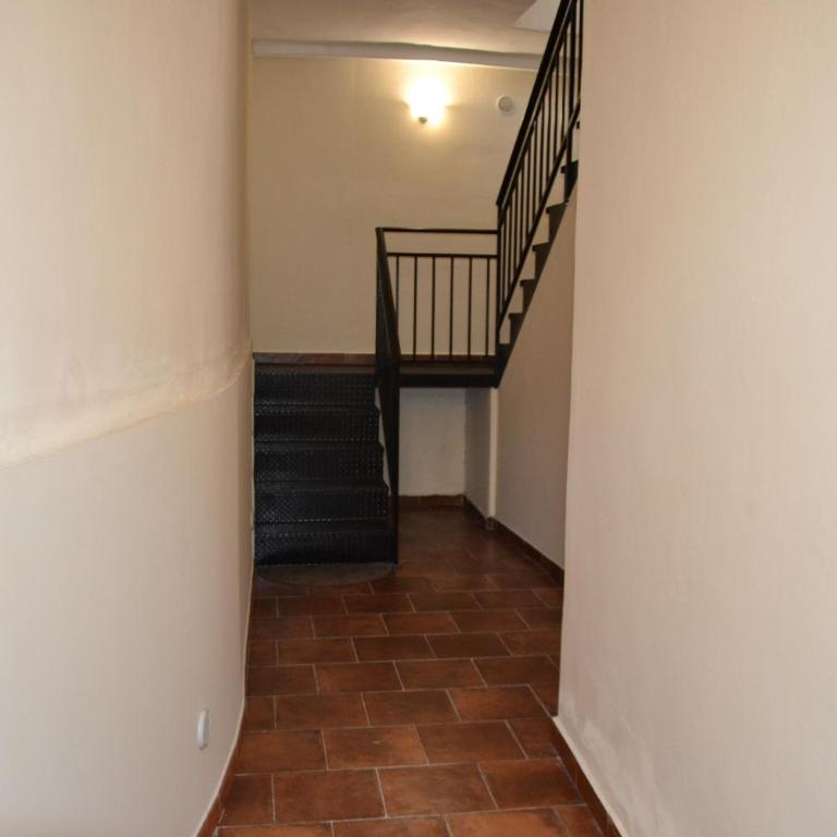La casa del cocchiere - Appartamento Superior - 9