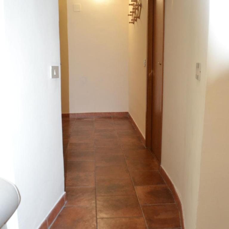 La casa del cocchiere - Appartamento Superior - 4