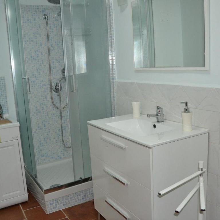 La casa del cocchiere - Appartamento Superior - 5