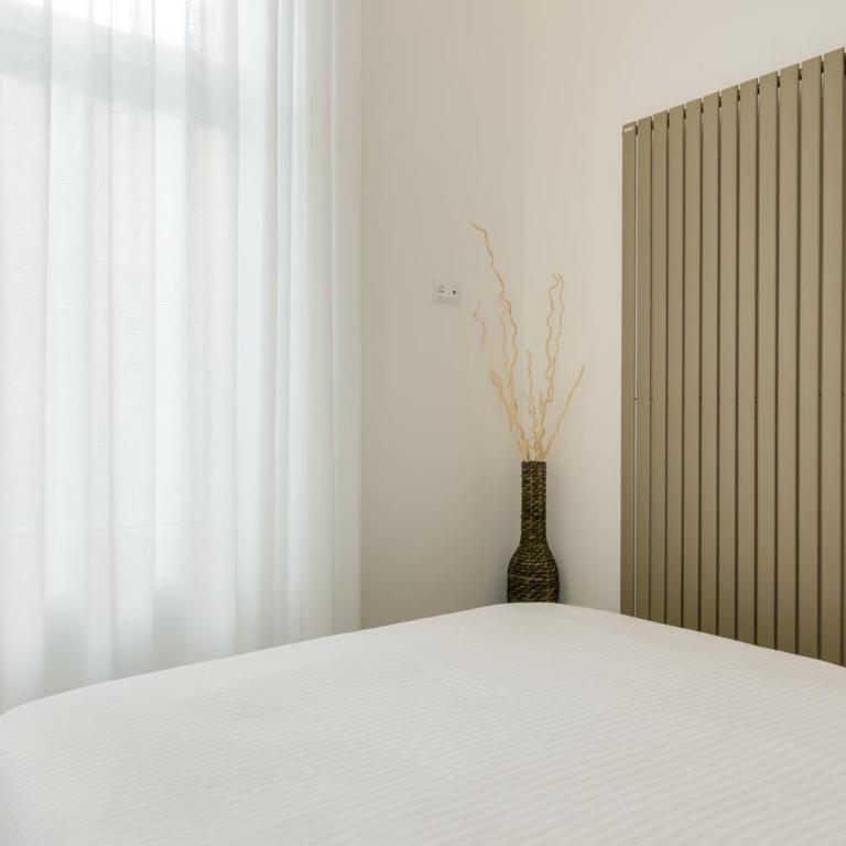 Vinci16 - Appartement 1 Chambre - 8