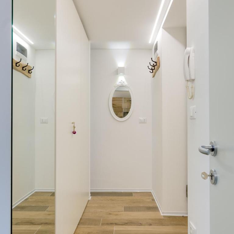 Vinci16 - Appartement 1 Chambre - 15