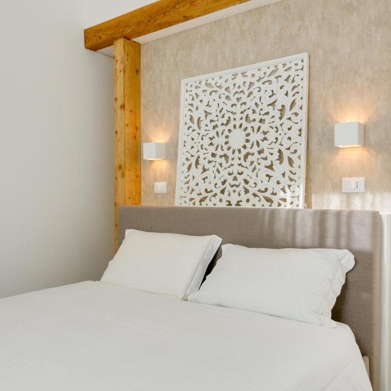 Vinci16 - Appartement 1 Chambre - 10