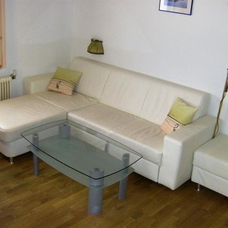 Appartement Ingrid - Apartment mit 2 Schlafzimmern - 2