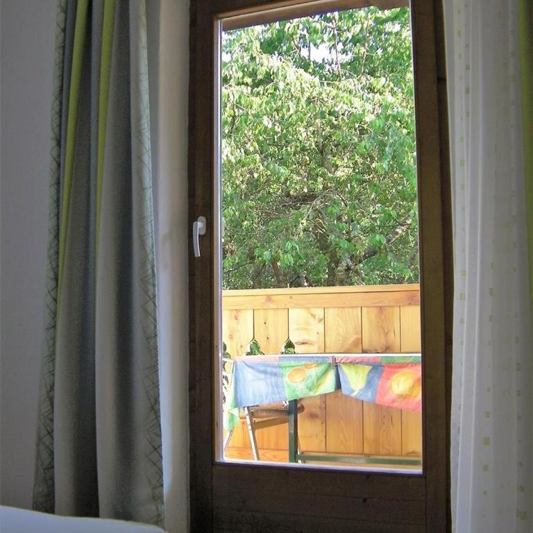 Appartement Ingrid - Apartment mit 2 Schlafzimmern - 6