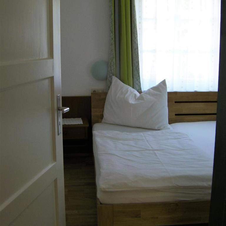 Appartement Ingrid - Apartment mit 2 Schlafzimmern - 7