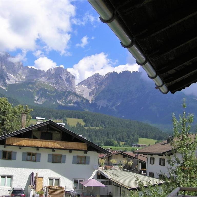 Appartement Ingrid - Apartment mit 2 Schlafzimmern - 13