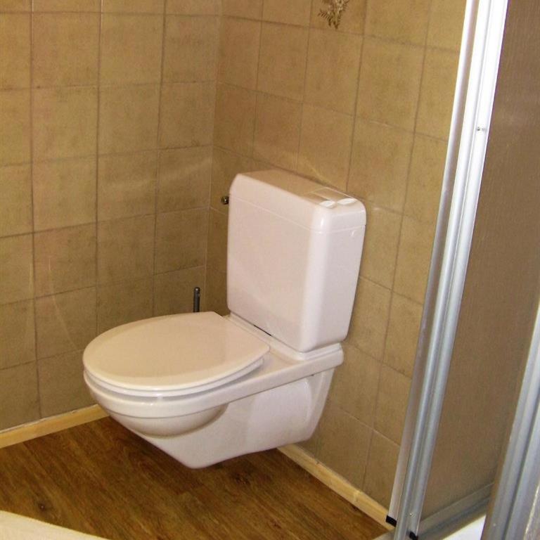Appartement Ingrid - Apartment mit 2 Schlafzimmern - 15