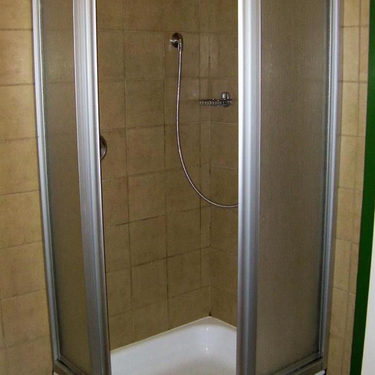 Appartement Ingrid - Apartment mit 2 Schlafzimmern - 16