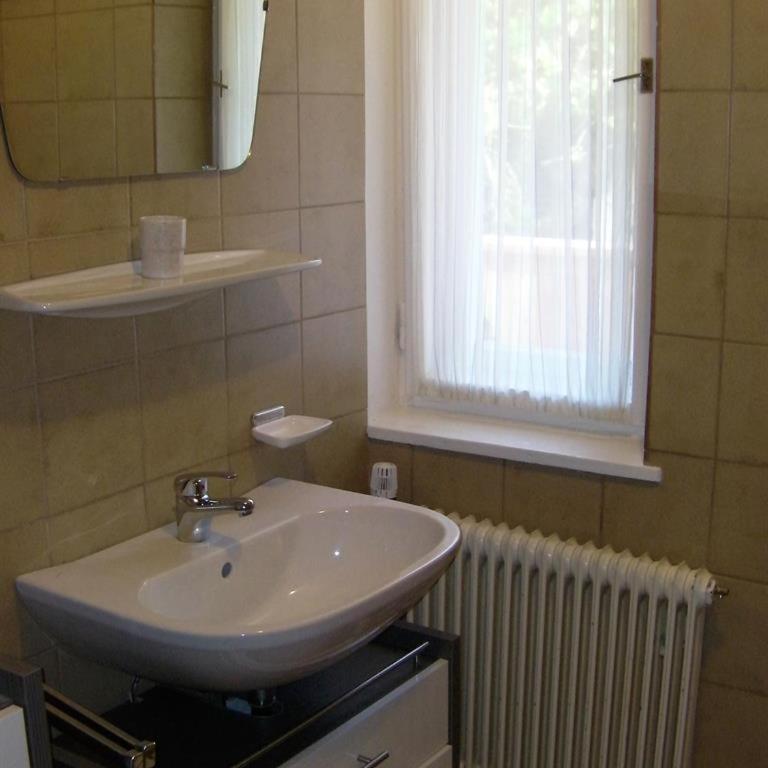 Appartement Ingrid - Apartment mit 2 Schlafzimmern - 17