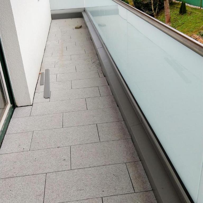 Appartement Ingrid - Apartment mit Blick auf die Berge - 2