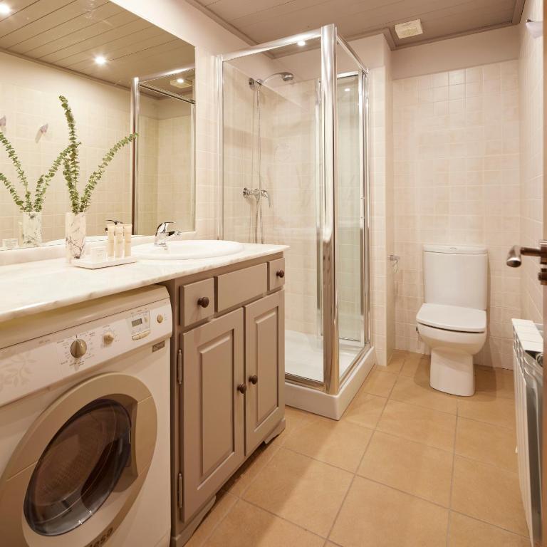 Val de Ruda Luxe 9 by FeelFree Rentals - Apartamento de 2 dormitorios - 13
