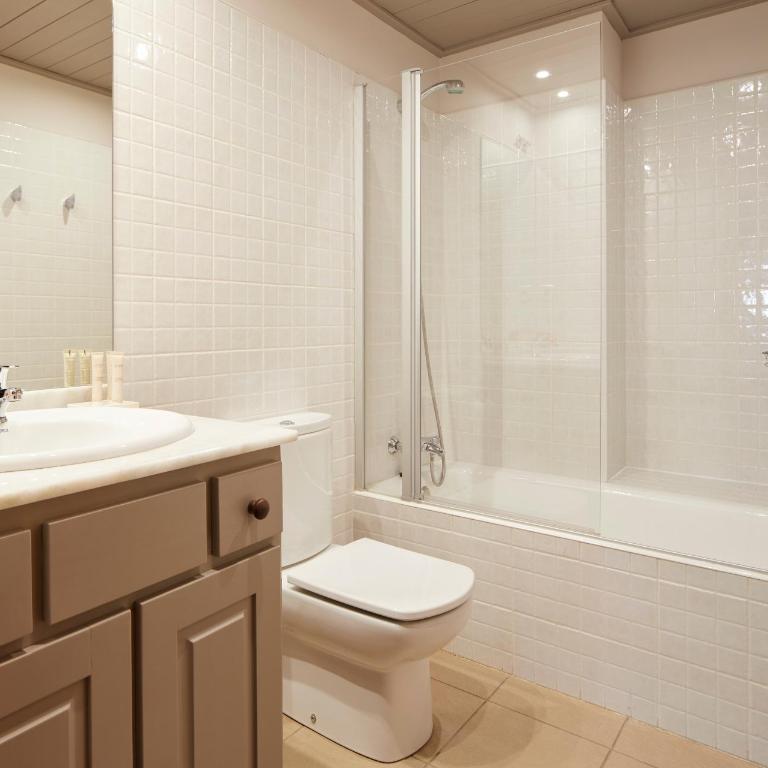 Val de Ruda Luxe 9 by FeelFree Rentals - Apartamento de 2 dormitorios - 11