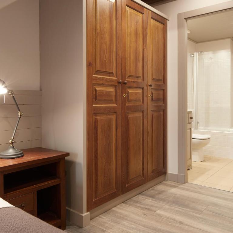 Val de Ruda Luxe 9 by FeelFree Rentals - Apartamento de 2 dormitorios - 10
