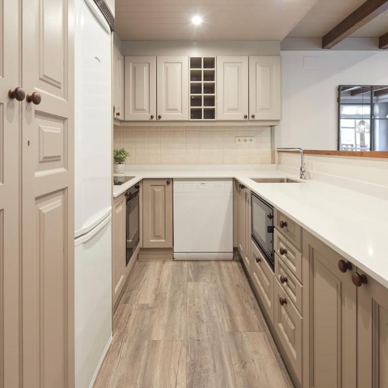 Val de Ruda Luxe 9 by FeelFree Rentals - Apartamento de 2 dormitorios - 7
