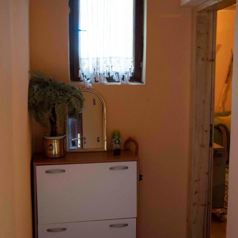 Apartment Luka-Lena - Deluxe Family Suite - 21