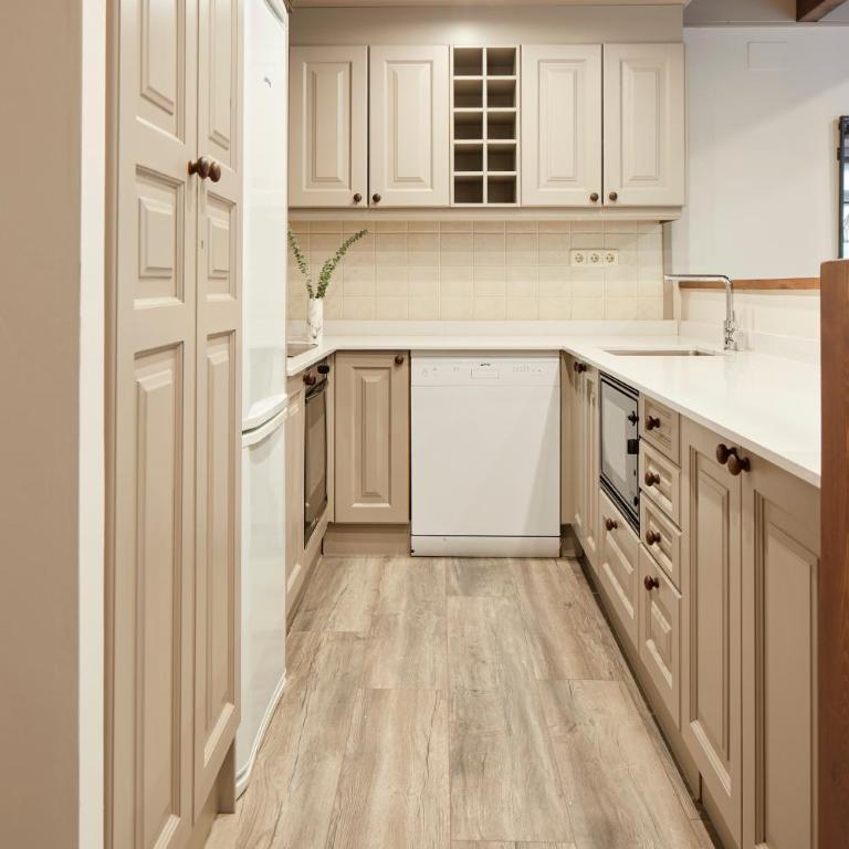 Val de Ruda Luxe 9 by FeelFree Rentals - Apartamento de 2 dormitorios - 8