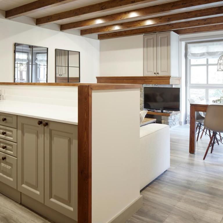 Val de Ruda Luxe 9 by FeelFree Rentals - Apartamento de 2 dormitorios - 6