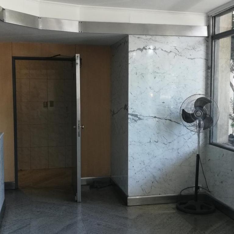 Estudio 774 Recoleta la mejor ubicación - Apartamento de 1 dormitorio - 17